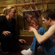 Image for article titled The Haunting In Connecticut